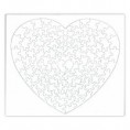 /products/puzzle-carton-corazon-111-piezas/
