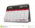 /products/calendarios-sobremesa/