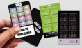 /products/calendarios-de-bolsillo/