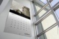 /products/calendario-de-pared/