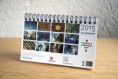 /products/calendario-de-sobremesa/